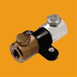 > </div>
<div class=